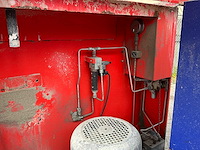 2016 ocmer ocm 048 media betonpomp - afbeelding 2 van  13