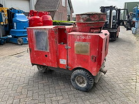 2016 ocmer ocm 048 media betonpomp - afbeelding 13 van  13