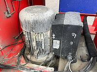 2016 ocmer ocm 048 media betonpomp - afbeelding 9 van  13