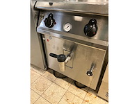 2016 olis 73/10 pei05 kookketel - afbeelding 5 van  8