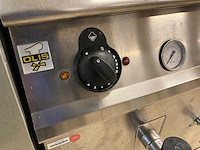 2016 olis 73/10 pei05 kookketel - afbeelding 6 van  8