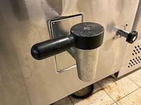 2016 olis 73/10 pei05 kookketel - afbeelding 7 van  8