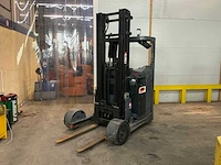 2016 omg neos 16 reachtruck