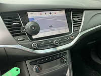 2016 opel astra sports tourer 1.6 cdti edition personenauto - afbeelding 3 van  30