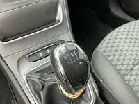 2016 opel astra sports tourer 1.6 cdti edition personenauto - afbeelding 4 van  30
