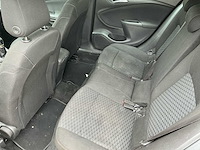 2016 opel astra sports tourer 1.6 cdti edition personenauto - afbeelding 6 van  30