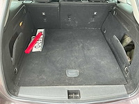 2016 opel astra sports tourer 1.6 cdti edition personenauto - afbeelding 7 van  30