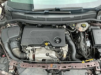 2016 opel astra sports tourer 1.6 cdti edition personenauto - afbeelding 10 van  30