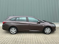 2016 opel astra sports tourer 1.6 cdti edition personenauto - afbeelding 16 van  30