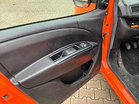 2016 opel combo 1.3 cdti l1h1 ec.sel personenauto - afbeelding 2 van  29