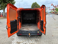 2016 opel combo 1.3 cdti l1h1 ec.sel personenauto - afbeelding 12 van  29