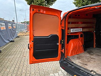 2016 opel combo 1.3 cdti l1h1 ec.sel personenauto - afbeelding 13 van  29