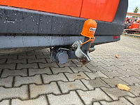 2016 opel combo 1.3 cdti l1h1 ec.sel personenauto - afbeelding 17 van  29