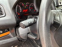 2016 opel combo 1.3 cdti l1h1 ec.sel personenauto - afbeelding 6 van  45