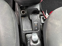 2016 opel combo 1.3 cdti l1h1 ec.sel personenauto - afbeelding 11 van  45