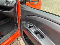 2016 opel combo 1.3 cdti l1h1 ec.sel personenauto - afbeelding 14 van  45