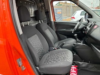2016 opel combo 1.3 cdti l1h1 ec.sel personenauto - afbeelding 16 van  45