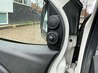 2016 opel combo 1.6 cdti l2h1 edit. bedrijfswagen - afbeelding 3 van  17