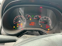 2016 opel combo 1.6 cdti l2h1 edit. bedrijfswagen - afbeelding 4 van  17