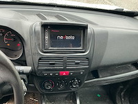 2016 opel combo 1.6 cdti l2h1 edit. bedrijfswagen - afbeelding 5 van  17