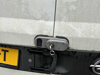 2016 opel combo 1.6 cdti l2h1 edit. bedrijfswagen - afbeelding 9 van  17