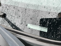 2016 opel combo 1.6 cdti l2h1 edit. bedrijfswagen - afbeelding 17 van  17