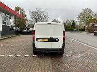 2016 opel combo 1.6 cdti l2h1 edit. bedrijfswagen - afbeelding 7 van  11
