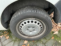 2016 opel combo bedrijfswagen (vv-769-g) - afbeelding 2 van  44