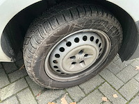 2016 opel combo bedrijfswagen (vv-769-g) - afbeelding 4 van  44