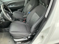 2016 opel combo bedrijfswagen (vv-769-g) - afbeelding 6 van  44