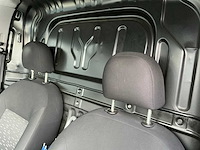 2016 opel combo bedrijfswagen (vv-769-g) - afbeelding 7 van  44