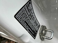 2016 opel combo bedrijfswagen (vv-769-g) - afbeelding 16 van  44