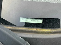 2016 opel combo bedrijfswagen (vv-769-g) - afbeelding 18 van  44