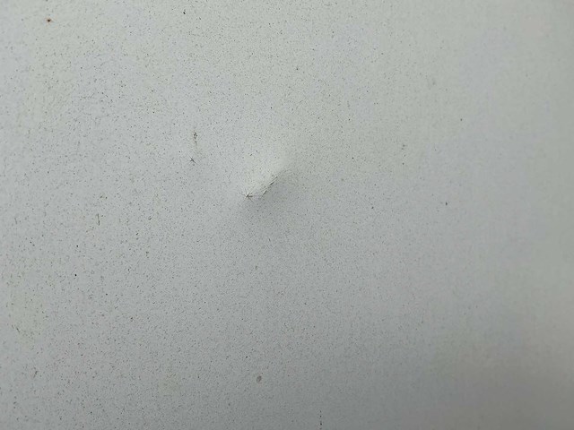 2016 opel combo bedrijfswagen (vv-769-g) - afbeelding 26 van  44