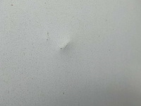 2016 opel combo bedrijfswagen (vv-769-g) - afbeelding 26 van  44