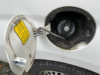 2016 opel combo bedrijfswagen (vv-769-g) - afbeelding 27 van  44