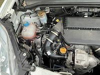 2016 opel combo bedrijfswagen (vv-769-g) - afbeelding 29 van  44