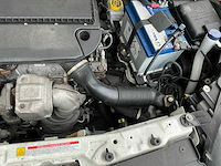 2016 opel combo bedrijfswagen (vv-769-g) - afbeelding 31 van  44