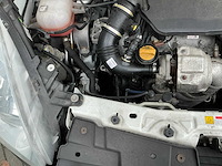 2016 opel combo bedrijfswagen (vv-769-g) - afbeelding 32 van  44