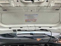 2016 opel combo bedrijfswagen (vv-769-g) - afbeelding 33 van  44