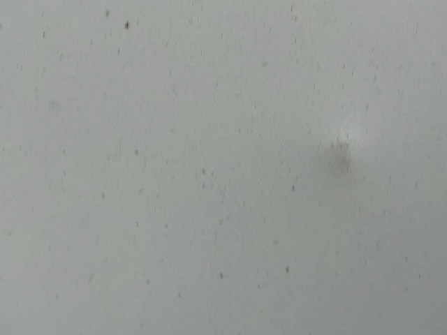 2016 opel combo bedrijfswagen (vv-769-g) - afbeelding 37 van  44