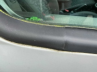 2016 opel combo bedrijfswagen (vv-769-g) - afbeelding 38 van  44