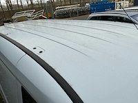 2016 opel combo bedrijfswagen (vv-769-g) - afbeelding 39 van  44