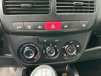 2016 opel combo bedrijfswagen (vv-769-g) - afbeelding 43 van  44