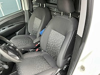 2016 opel combo bedrijfswagen (vv-769-g) - afbeelding 15 van  43