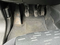 2016 opel combo bedrijfswagen (vv-769-g) - afbeelding 16 van  43