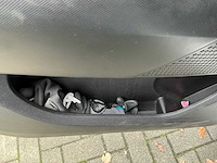 2016 opel combo bedrijfswagen (vv-769-g) - afbeelding 17 van  43