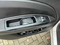 2016 opel combo bedrijfswagen (vv-769-g) - afbeelding 18 van  43