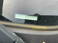 2016 opel combo bedrijfswagen (vv-769-g) - afbeelding 23 van  43