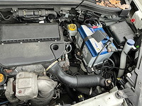 2016 opel combo bedrijfswagen (vv-769-g) - afbeelding 35 van  43